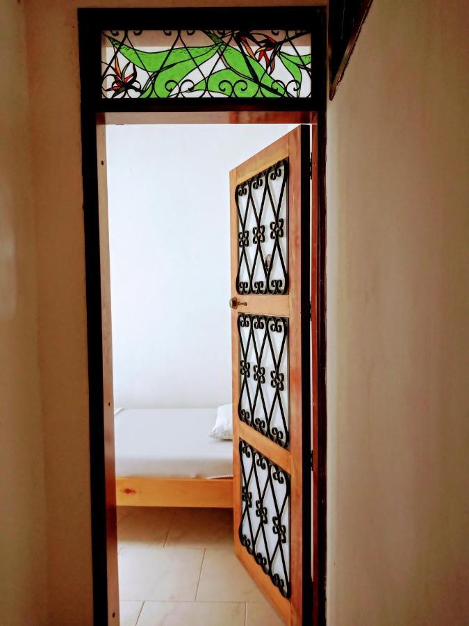 Casa Miraflores カリ エクステリア 写真