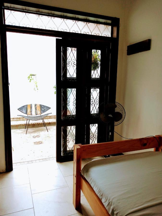 Casa Miraflores カリ エクステリア 写真
