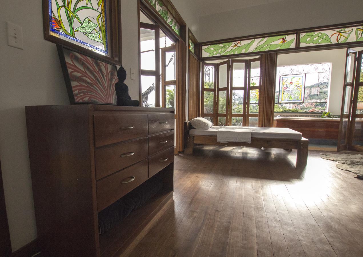 Casa Miraflores カリ エクステリア 写真