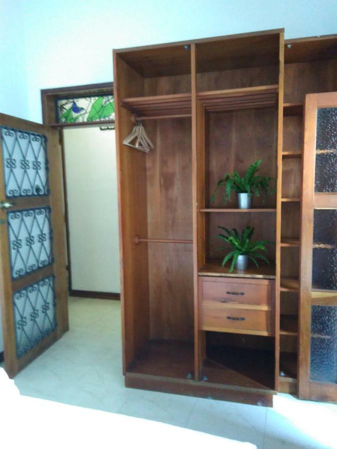 Casa Miraflores カリ エクステリア 写真