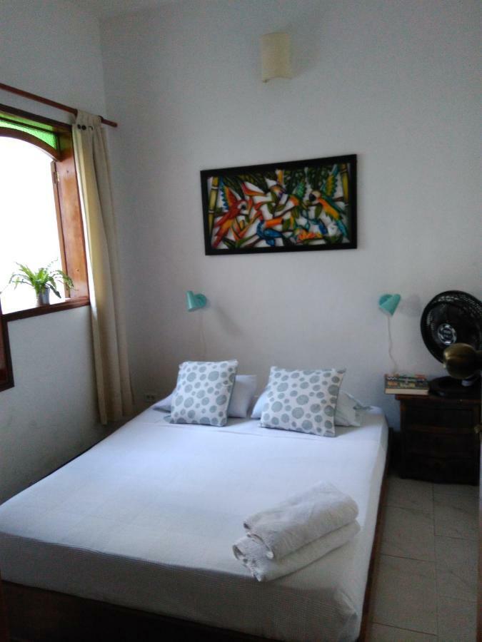 Casa Miraflores カリ エクステリア 写真